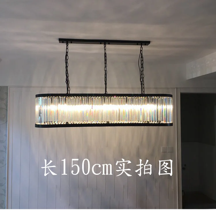 TB2hHz0qJRopuFjSZFtXXcanpXa_!!326490594