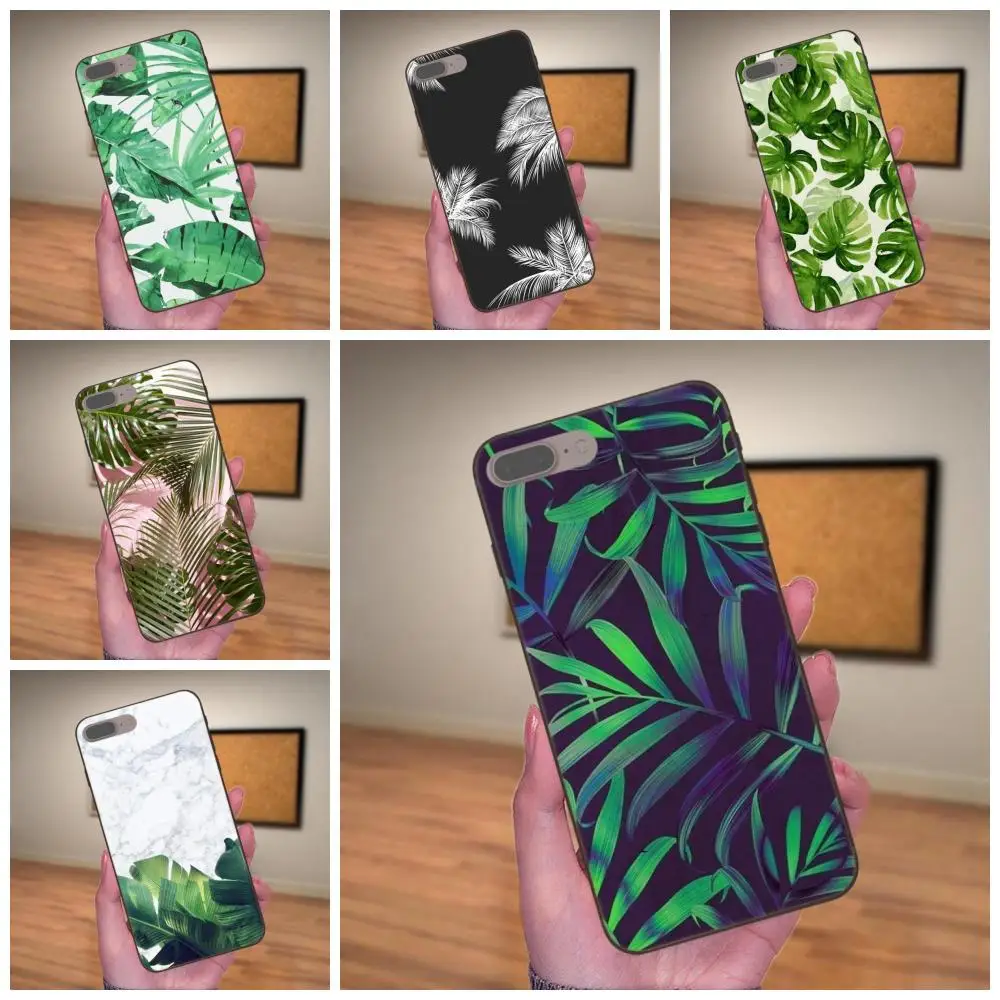 For Huawei Honor 5A 6A 6C 7A 7C 7X 8A 8C 8X 9 10 P8 P9 P10 P20 P30 Mini Lite Plus Soft TPU Case Cover Plants Banana Tree Leaves
For Huawei Honor 5A 6A 6C 7A 7C 7X 8A 8C 8X 9 10 P8 P9 P10 P20 P30 Mini Lite Plus Soft TPU Case Cover Plants Banana Tree Leaves