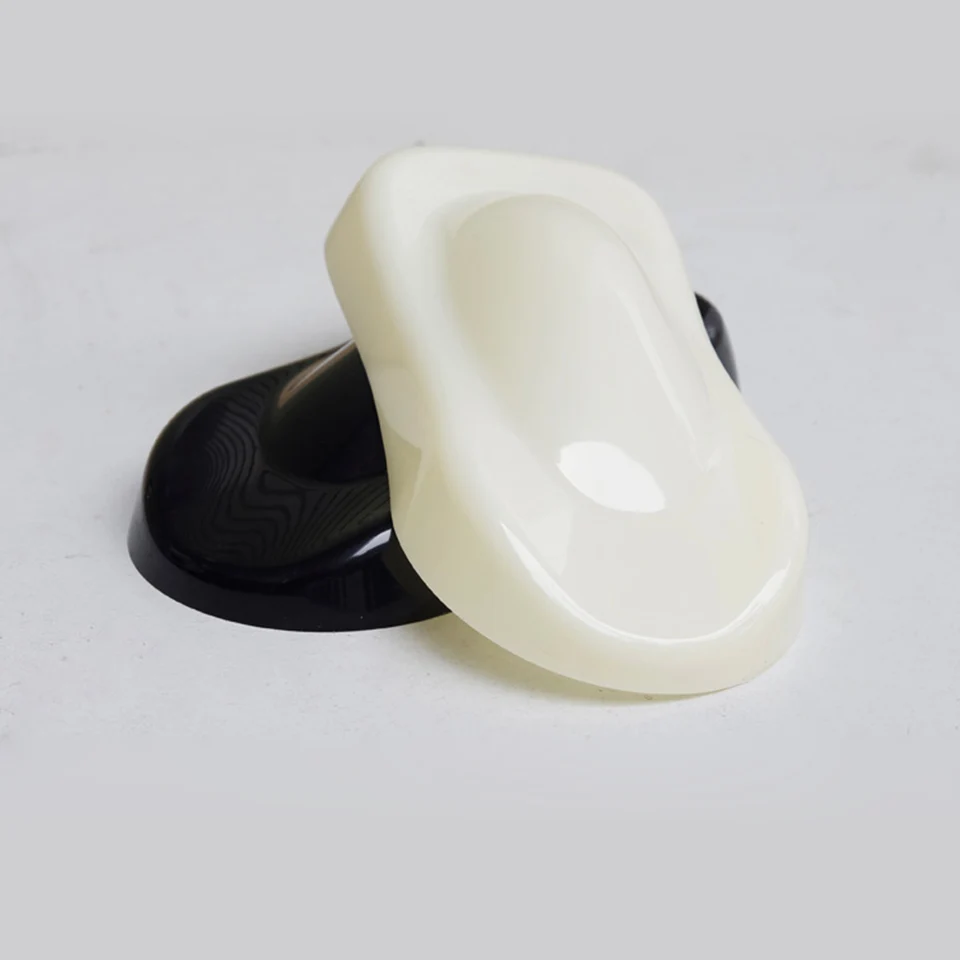 10*20cm plastic Car speed shapes for Chrome vinyl wrap Paint Wheel Paint display MX-179B 2 colors available 20 pieces
10*20cm plastic Car speed shapes for Chrome vinyl wrap Paint Wheel Paint display MX-179B 2 colors available 20 pieces