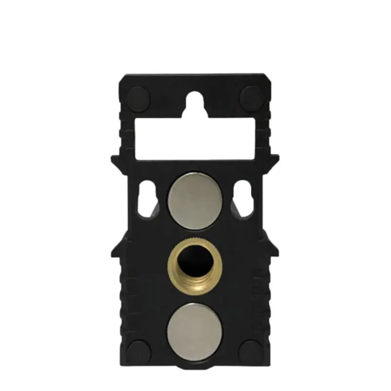 1/4 Inch Level Portable Multi-Function 180 degree Rotating Bracket Can Be Magnetically Hangable
1/4 Inch Level Portable Multi-Function 180 degree Rotating Bracket Can Be Magnetically Hangable