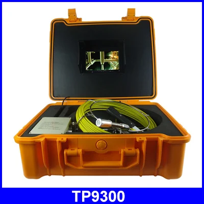 TP9300
