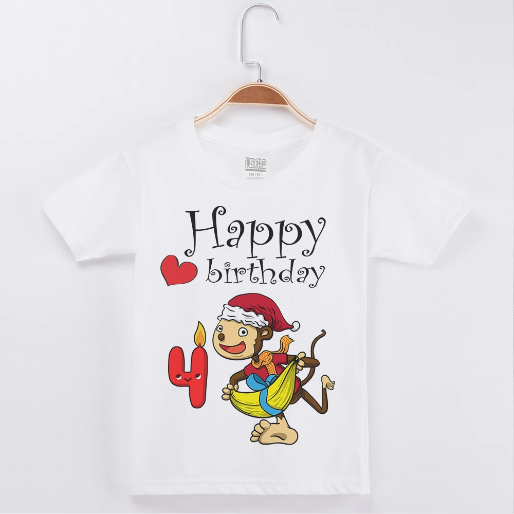 Cobra 100/% Cotton Toddler Baby Boys Girls Kids Short Sleeve T Shirt Top Tee Clothes 2-6 T