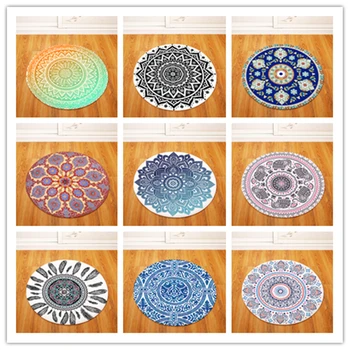 Geometric Round Carpet Kids Play Tent Gym Rug Bedroom Living Room Coffee Table Floor Mats /Baby Crawling Carpets
Geometric Round Carpet Kids Play Tent Gym Rug Bedroom Living Room Coffee Table Floor Mats /Baby Crawling Carpets