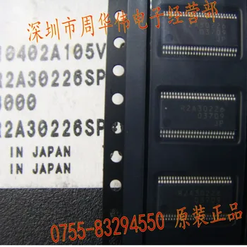 R2A30226SP R2A30232SP R2A30230SP R2A30251ASP R2A30209SP R2A30251BSP R2A30252SP R2A30209SP R2A30240SP R2A30253SP
R2A30226SP R2A30232SP R2A30230SP R2A30251ASP R2A30209SP R2A30251BSP R2A30252SP R2A30209SP R2A30240SP R2A30253SP