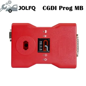 Free shipping via dhl!!good feedback CGDI Prog MB Benz Car Key Add Fastest Benz Key Programmer Support All Key Lost hot sales
Free shipping via dhl!!good feedback CGDI Prog MB Benz Car Key Add Fastest Benz Key Programmer Support All Key Lost hot sales