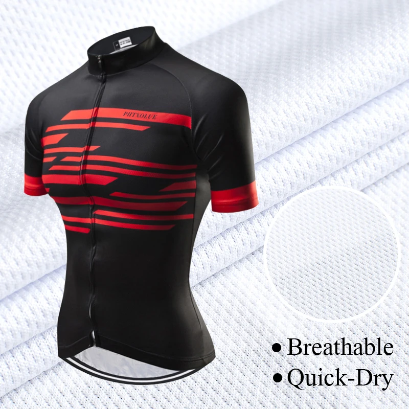 Cycling Set Women