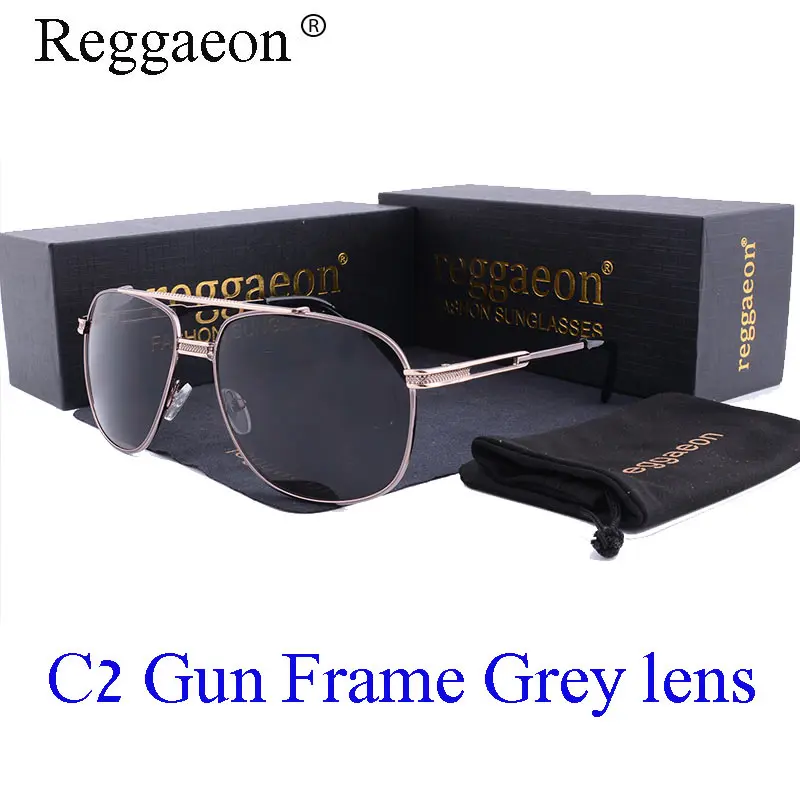 reggaeon 2019 classics New Fashion Brand Designer Retro Sunglasses Men Women Large Frame Trend Colorful Film UV400 Ocolos 2008
reggaeon 2019 classics New Fashion Brand Designer Retro Sunglasses Men Women Large Frame Trend Colorful Film UV400 Ocolos 2008