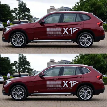 10 pcs Full Window Pillars Window Sill Molding Trim Exactly Fitted For BMW X1 2012-2015
10 pcs Full Window Pillars Window Sill Molding Trim Exactly Fitted For BMW X1 2012-2015