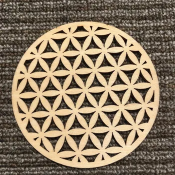 Flower Of Life Wooden Coasters,Geometric coasters,Yoga coasters,Mandala Coaster,Sacred Tree,Table Decor,Kitchen Decor,Spiritual
Flower Of Life Wooden Coasters,Geometric coasters,Yoga coasters,Mandala Coaster,Sacred Tree,Table Decor,Kitchen Decor,Spiritual