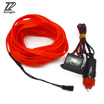 Car Styling Glow Atmosphere Decorative Lamp Strip For Toyota C-Hr Corolla Seat Leon Ford Focus 2 3 Fiesta Ranger Mazda 3 6 2017
Car Styling Glow Atmosphere Decorative Lamp Strip For Toyota C-Hr Corolla Seat Leon Ford Focus 2 3 Fiesta Ranger Mazda 3 6 2017
