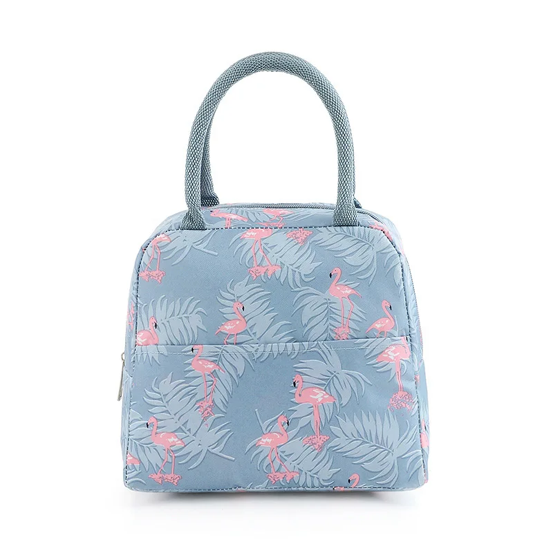 Baby Milk Bottle Insulation Bags Flamingo Waterproof Lunch Food Thermal Bag Portable Outdoor Travel Picnic Handbag MBG0324
Baby Milk Bottle Insulation Bags Flamingo Waterproof Lunch Food Thermal Bag Portable Outdoor Travel Picnic Handbag MBG0324