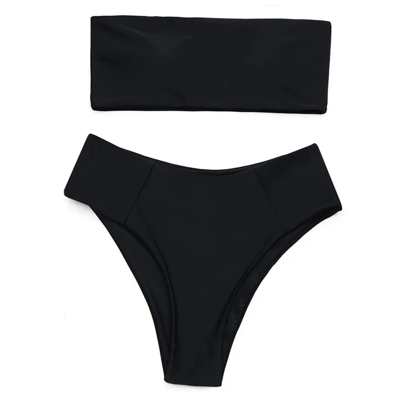 2f50fbd8-6cac-421b-8bfd-4290dbca4da9