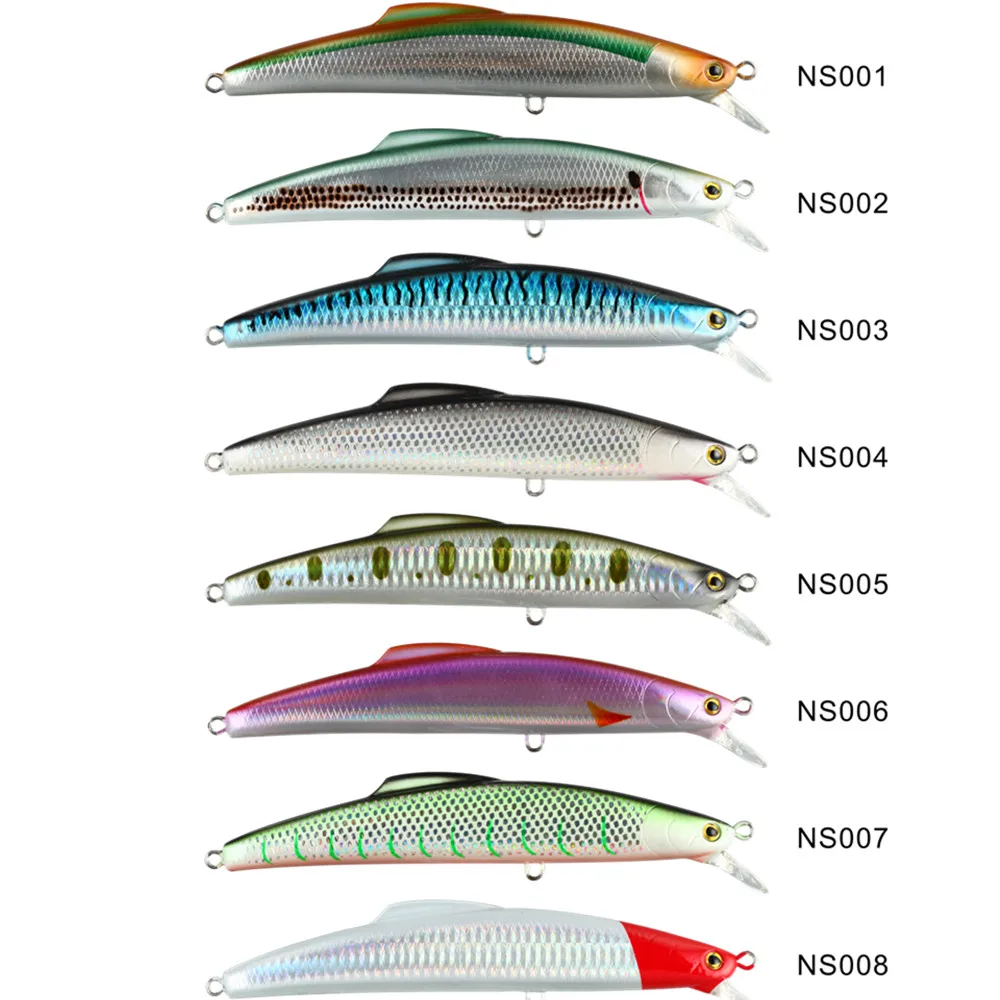 Maximumcatch New arrival Soft Shrimp Fishing Lure Silicone Simulation fishing soft shrimp bait
Maximumcatch New arrival Soft Shrimp Fishing Lure Silicone Simulation fishing soft shrimp bait