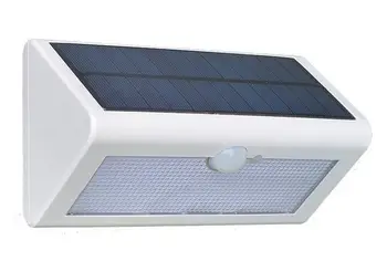 HKP dhl free shipping 38pcs smd 2835 Waterproof 4w Solar led wall light with human sensor for garden lighting
HKP dhl free shipping 38pcs smd 2835 Waterproof 4w Solar led wall light with human sensor for garden lighting