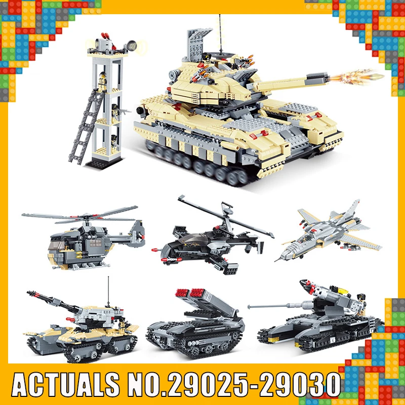 29025 Battle Tank Initiation Alpinia Oxyphylla Spelling Insert Assemble Assembling Building Block Compatible With Legoe Toys
29025 Battle Tank Initiation Alpinia Oxyphylla Spelling Insert Assemble Assembling Building Block Compatible With Legoe Toys