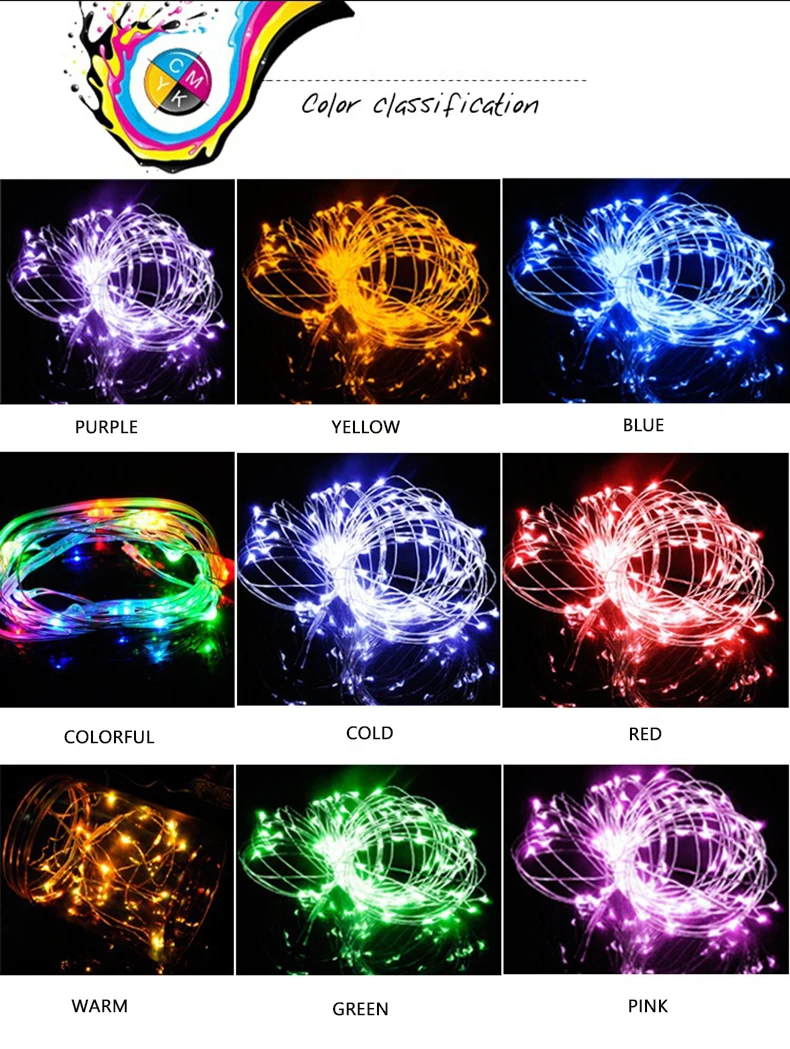 3457051720_599577583