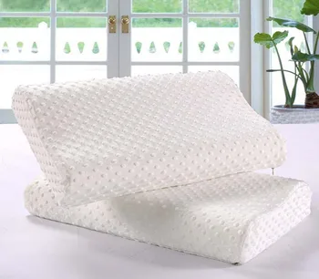 2016 NEW Memory Foam Space pillow 3 size Slow rebound memory foam throw pillows neck cervical healthcare pillows Free shipping
2016 NEW Memory Foam Space pillow 3 size Slow rebound memory foam throw pillows neck cervical healthcare pillows Free shipping