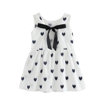 Cotton Girls Sleeveless Backless Crocheted Croc Pattern Dress Hot Selling Baby Girl Retro Cotton Blend Blouse
Cotton Girls Sleeveless Backless Crocheted Croc Pattern Dress Hot Selling Baby Girl Retro Cotton Blend Blouse
