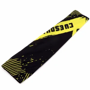 CUESOUL Compression Arm Sleever, Arm Protector for Dart Player, Unisex with 5 sizes
CUESOUL Compression Arm Sleever, Arm Protector for Dart Player, Unisex with 5 sizes