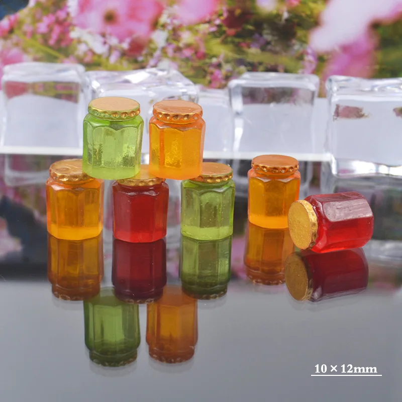 8PCS/Lot Sugar Bowl Filler For Clear/Fluffy Mud Popular Box Toys Kids Lizun Slime DIY Kit Accessories Children Modeling Clay
8PCS/Lot Sugar Bowl Filler For Clear/Fluffy Mud Popular Box Toys Kids Lizun Slime DIY Kit Accessories Children Modeling Clay