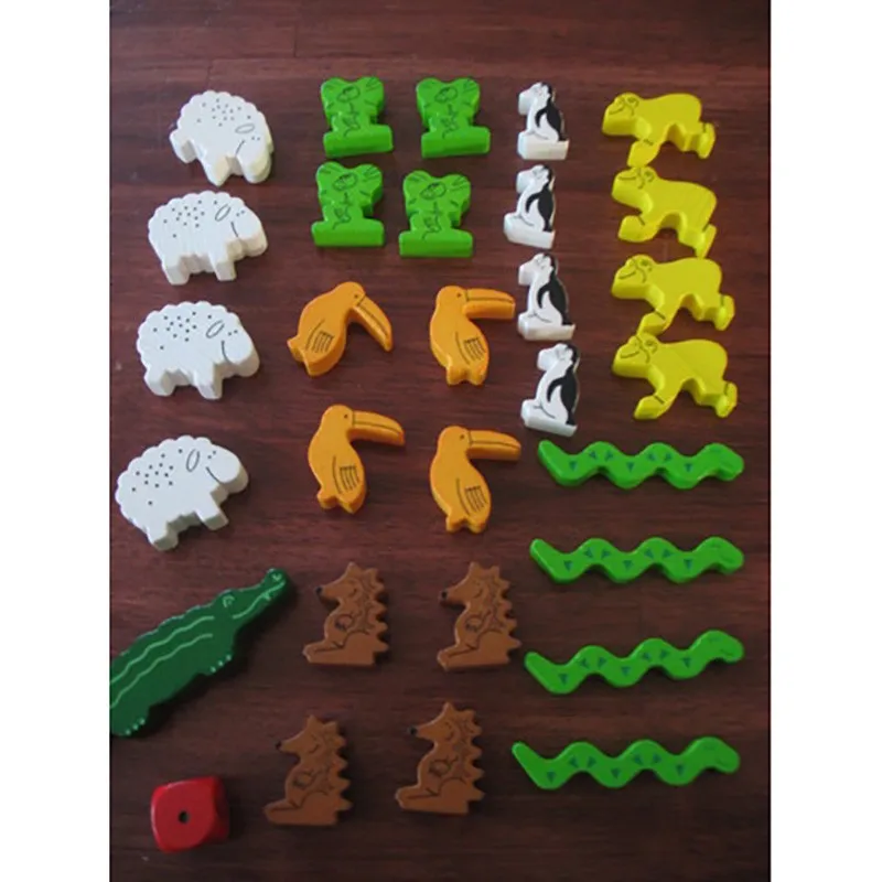 3559584366_697275456