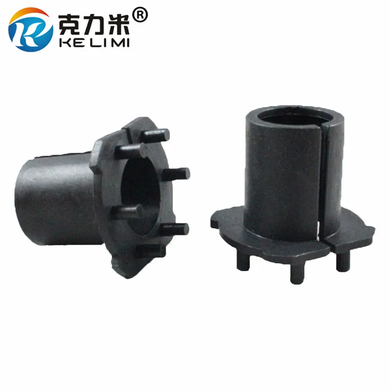 HID Xenon Bulb Holders Adapters Spacers NEW MAZDA 3 MAZDA 6 CX7 RX-8 Protege5 OPLE BASE ADAPTORS Convert 50pcs FREE SHIPPING!
HID Xenon Bulb Holders Adapters Spacers NEW MAZDA 3 MAZDA 6 CX7 RX-8 Protege5 OPLE BASE ADAPTORS Convert 50pcs FREE SHIPPING!