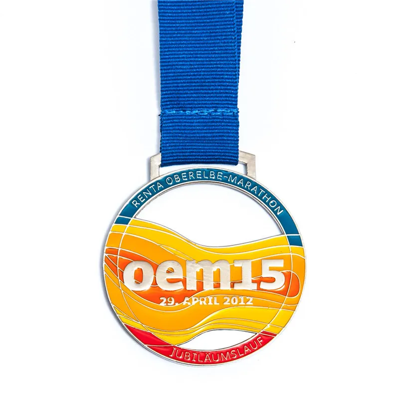 10km-Finisher-Marathon-Medal-for-Souvenir-Gift (1)