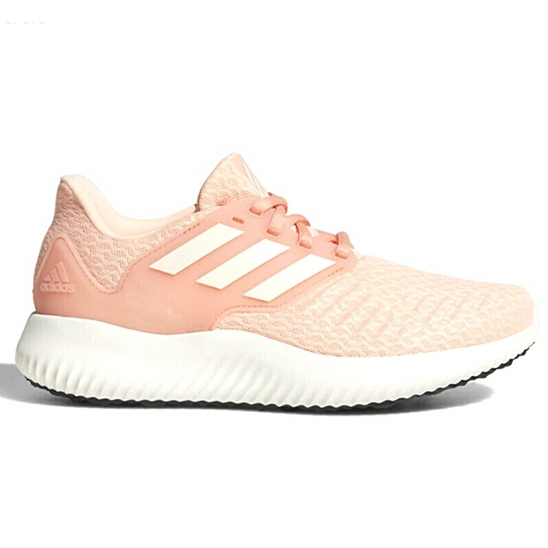 adidas alphabounce rc ladies