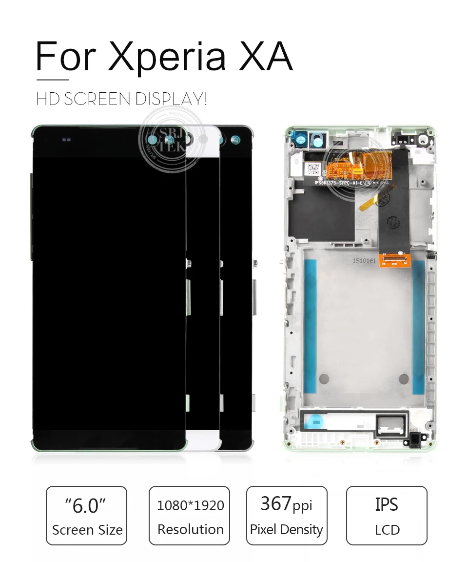 SONY-Xperia-C5-Ultra-XIANGQING_01