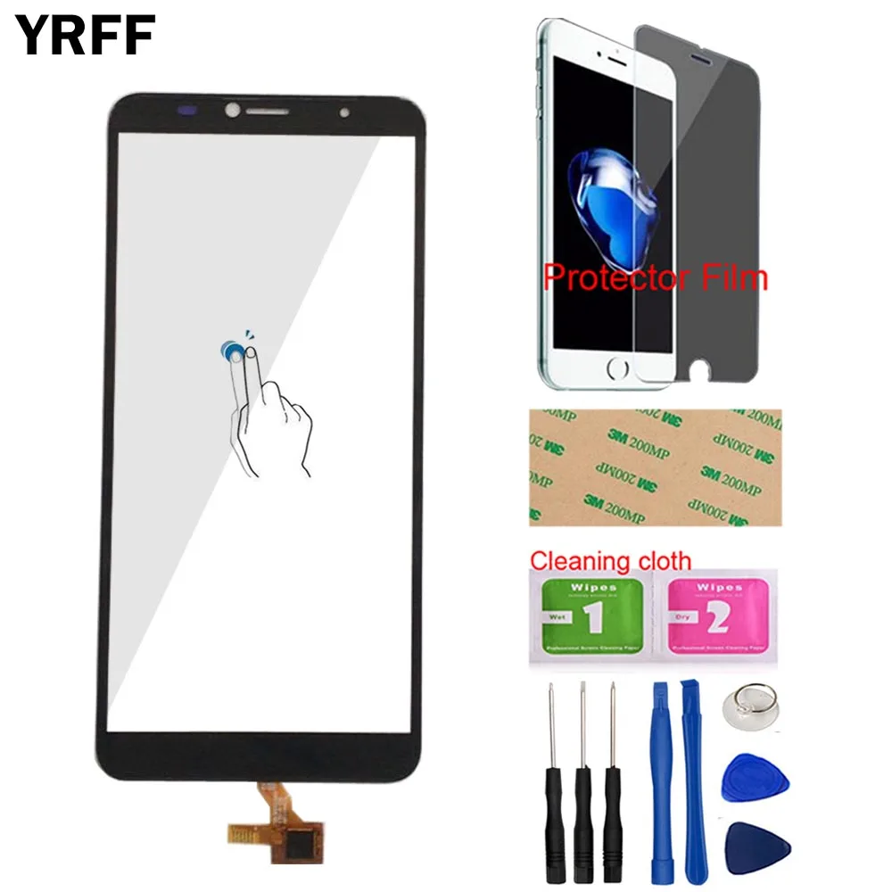 Mobile Touch Screen Panel For Leagoo M9 Pro Touch Screen Front Glass Panel Touch Screen For Leagoo M9 Pro Tools Protector Film
Mobile Touch Screen Panel For Leagoo M9 Pro Touch Screen Front Glass Panel Touch Screen For Leagoo M9 Pro Tools Protector Film