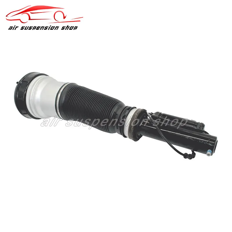 Free Shipping Front for Mercedes-Benz W221 S-CLASS Air Suspension Air Suspension Strut Shock Airmatic 2213209313 2213204913
Free Shipping Front for Mercedes-Benz W221 S-CLASS Air Suspension Air Suspension Strut Shock Airmatic 2213209313 2213204913