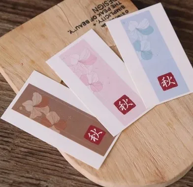 E2 Chinese Style Autumn fall medal seal sealing sticker baking package cake box decoration 180pcs/lot
E2 Chinese Style Autumn fall medal seal sealing sticker baking package cake box decoration 180pcs/lot