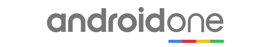 Android one