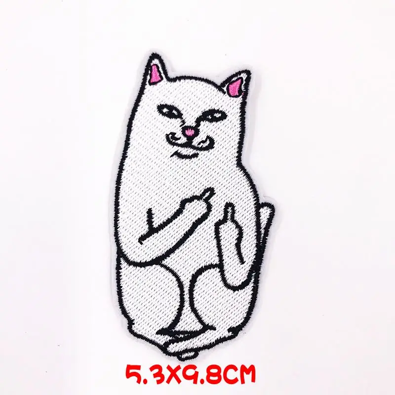 145