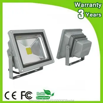(12PCS/Lot) 100-110LM/W 3 Years Warranty IP65 Waterproof DC12V 24V 30W LED Flood Light 12V LED Floodlight Outdoor Spot Bulb
(12PCS/Lot) 100-110LM/W 3 Years Warranty IP65 Waterproof DC12V 24V 30W LED Flood Light 12V LED Floodlight Outdoor Spot Bulb
