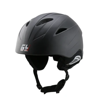 Free shipping Professional CE approved PC EPS Black White sport ski snowboard skating helmet with removeable ear protector
Free shipping Professional CE approved PC EPS Black White sport ski snowboard skating helmet with removeable ear protector