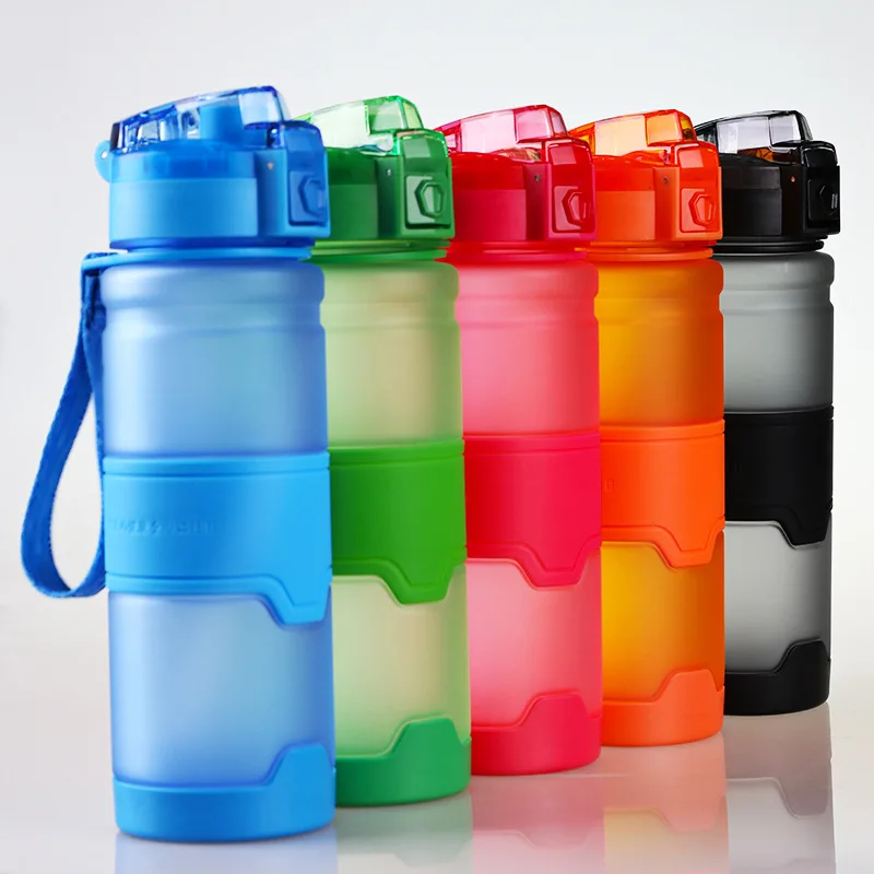 Sports Water Bottles Shaker Water Bottle Tourism and Camping Outdoor Cycling Leak Proof Health Lockable Pop Open Lid Bottles
Sports Water Bottles Shaker Water Bottle Tourism and Camping Outdoor Cycling Leak Proof Health Lockable Pop Open Lid Bottles