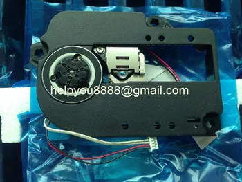 Free post TOP-3000S TOP3000S DVD laser PDVD-1700 PDVD-1800 with 2 line for car personal DVD player
Free post TOP-3000S TOP3000S DVD laser PDVD-1700 PDVD-1800 with 2 line for car personal DVD player
