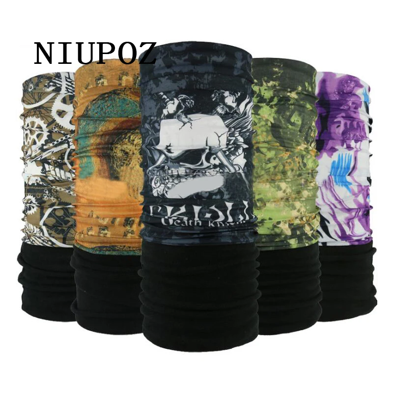 New Popular Winter Warm Ring Scarf Neck Fleece Headband Multi Functional Bandana Seamless Tubular Magic Bandana Tube Ring Scarf
New Popular Winter Warm Ring Scarf Neck Fleece Headband Multi Functional Bandana Seamless Tubular Magic Bandana Tube Ring Scarf