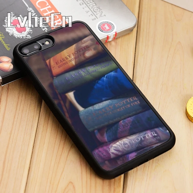 Чехол для телефона LvheCn Deathly hвозы iPhone 5 6 s 7 8 plus 11 12 Pro X XR XS Max Samsung Galaxy S6 S7 edge S8 S9