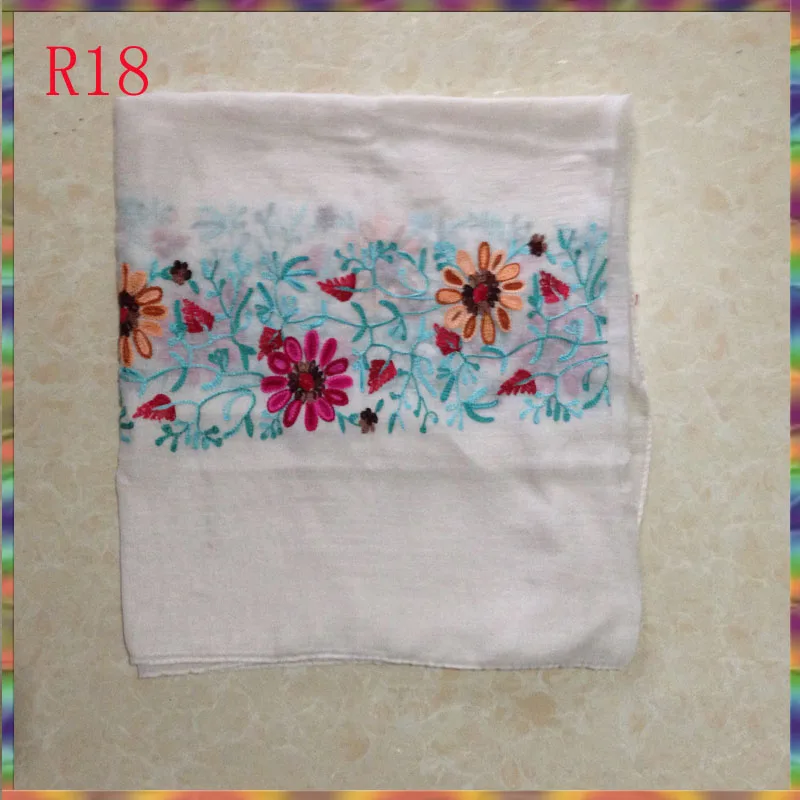 R18