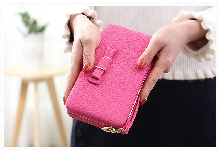 TB2VwH_mXXXXXXUXXXXXXXXXXXX_!!1917115820