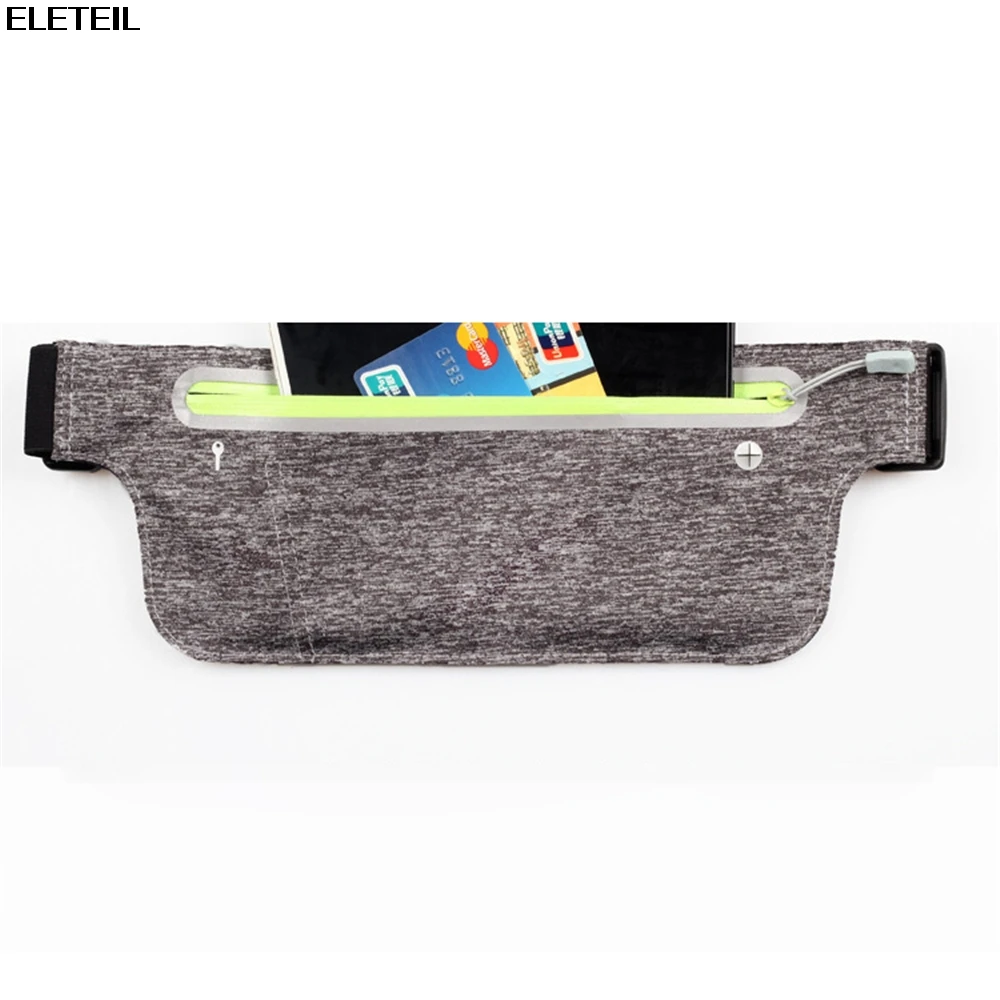 Waterproof Sports Waist Bag for running fitness cycling, Universal Professional Slim Arm pack for 4-6.5 inch Phone devices A35
Waterproof Sports Waist Bag for running fitness cycling, Universal Professional Slim Arm pack for 4-6.5 inch Phone devices A35