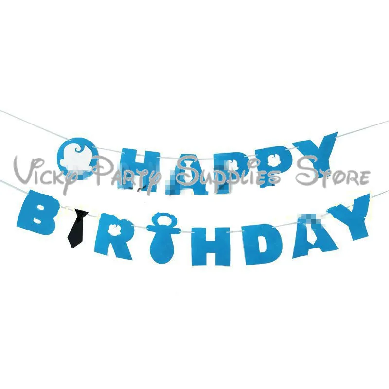 Non-woven Hollow Out Banner Flags Party Boy Boss Baby Birthday Baby Shower Banner Party Supplies Room Hanging Ornament
Non-woven Hollow Out Banner Flags Party Boy Boss Baby Birthday Baby Shower Banner Party Supplies Room Hanging Ornament