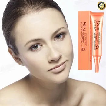Discount 30g Eyes Creams Skincare Moisturizing Anti-Puffiness Eye Cream Remove Fat Granule Dark Circle Anti-Aging Skin Care
Discount 30g Eyes Creams Skincare Moisturizing Anti-Puffiness Eye Cream Remove Fat Granule Dark Circle Anti-Aging Skin Care