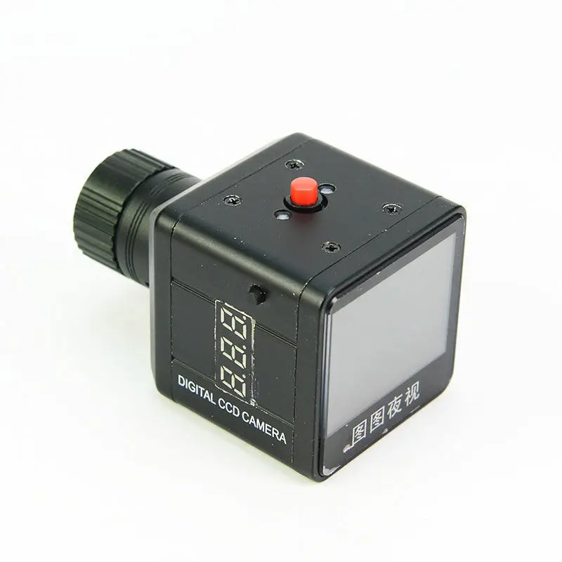s-l1600 (3)
