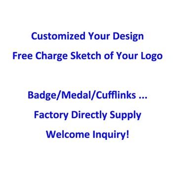 ODM Orders Royal navy 2020 link PLEASE CONTACT US FIRST, TKS 
ODM Orders Royal navy 2020 link PLEASE CONTACT US FIRST, TKS