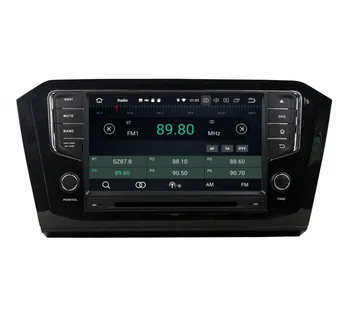 8" Octa Core Android 8.0 Car Radio DVD GPS Navigation for VW Volkswagen PASSAT 2015 2016 4GB RAM Bluetooth WIFI USB DVR 32GB ROM
8" Octa Core Android 8.0 Car Radio DVD GPS Navigation for VW Volkswagen PASSAT 2015 2016 4GB RAM Bluetooth WIFI USB DVR 32GB ROM