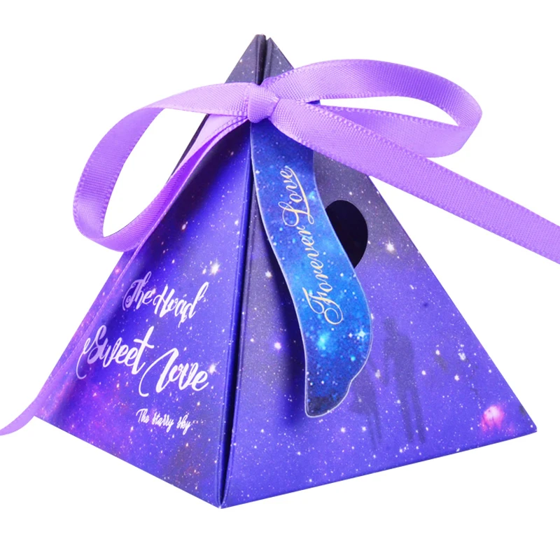 Hollow Butterfly pattern European creative wedding candy box Sweet Gift Candy Boxes for Wedding Baby Birthday Party Supplies
Hollow Butterfly pattern European creative wedding candy box Sweet Gift Candy Boxes for Wedding Baby Birthday Party Supplies
