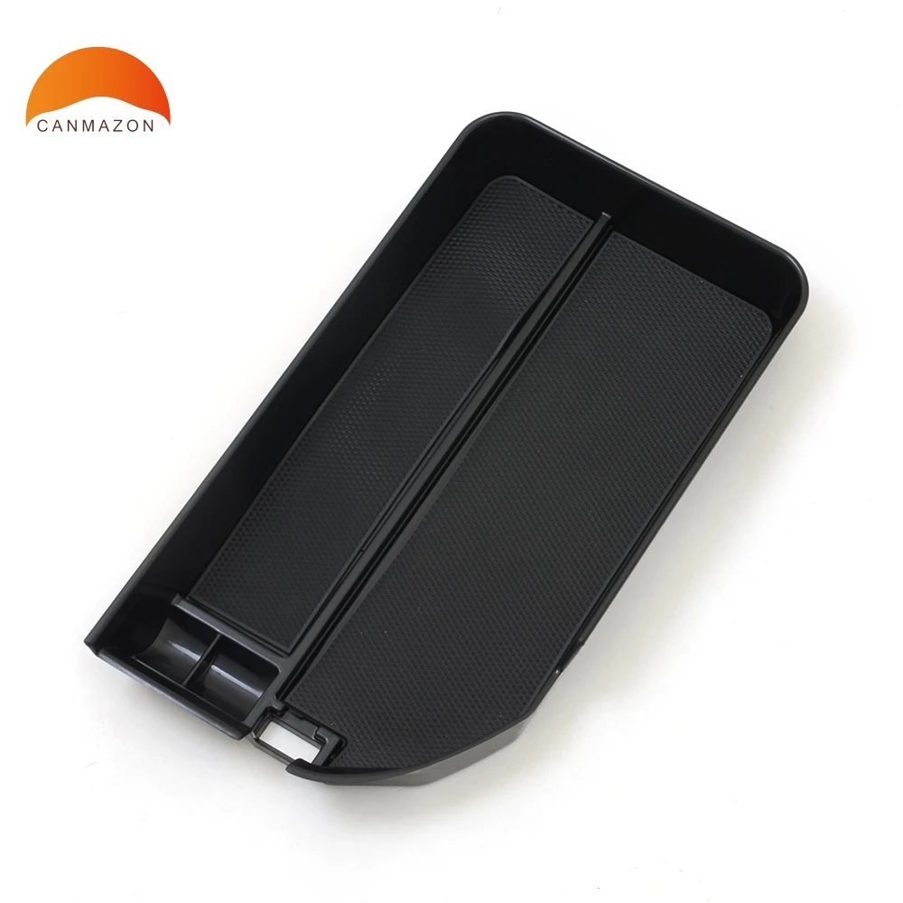 For Toyota Camry XV70 XV 70 2018 2019 Plastic Car Armrest Storage Box Center Console Glove Case Tray Container Accessories RHD
For Toyota Camry XV70 XV 70 2018 2019 Plastic Car Armrest Storage Box Center Console Glove Case Tray Container Accessories RHD